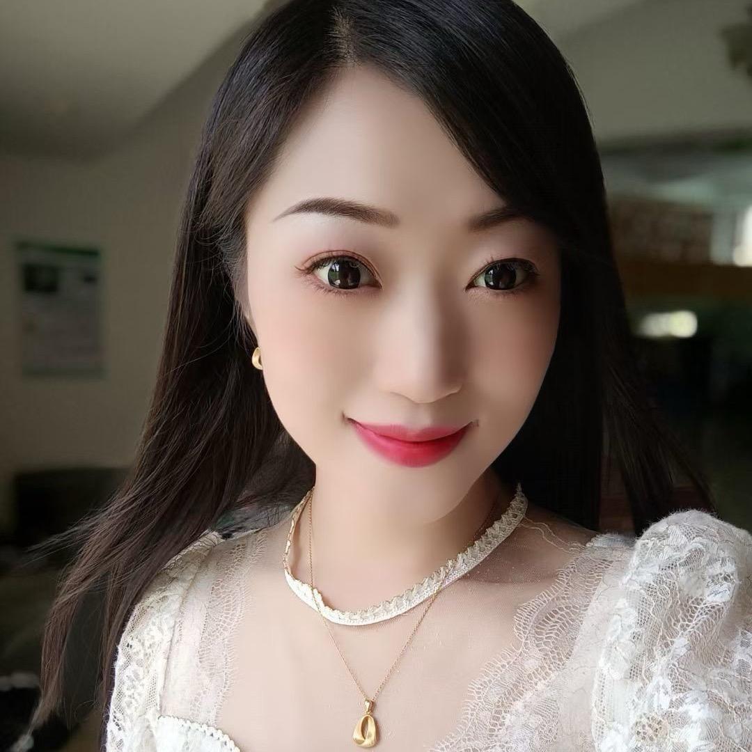 云臻实验顿主任