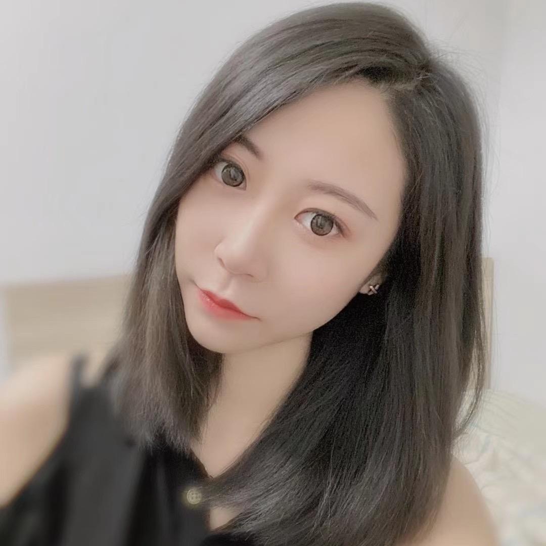 我在蒋奇明怀里