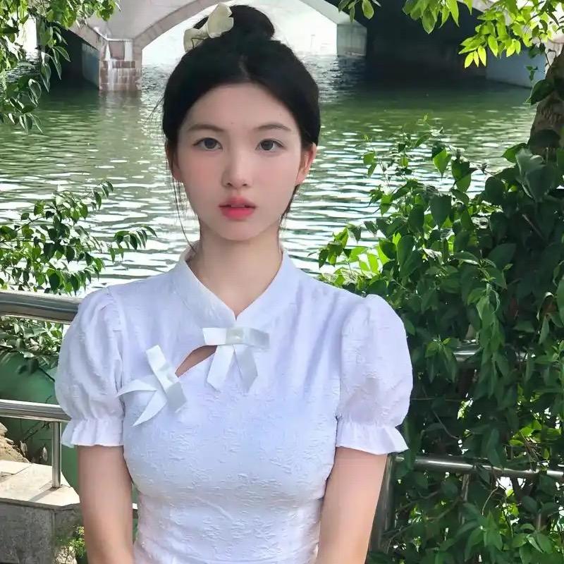 旺财甄选
