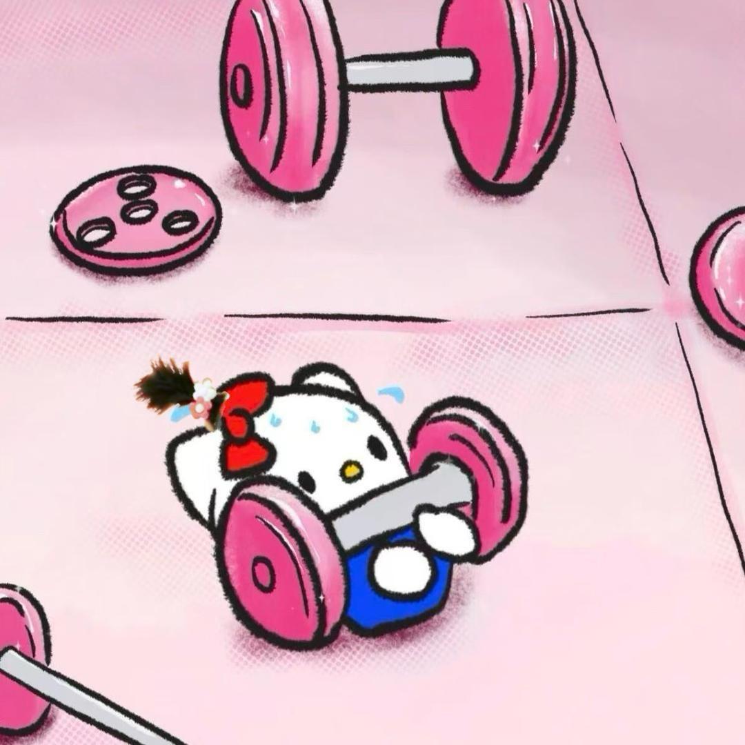 伤心小云吞. ᴶᵀ