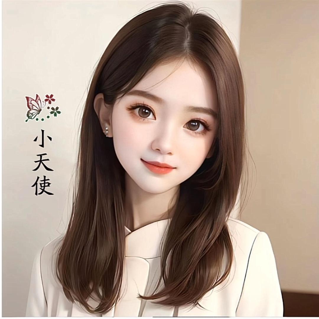 @淡然💋