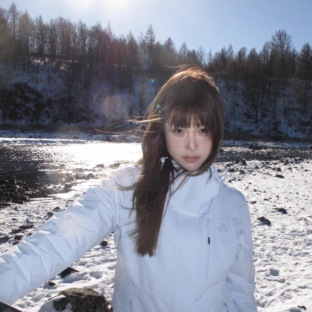 元禾·rabbit叮咚车