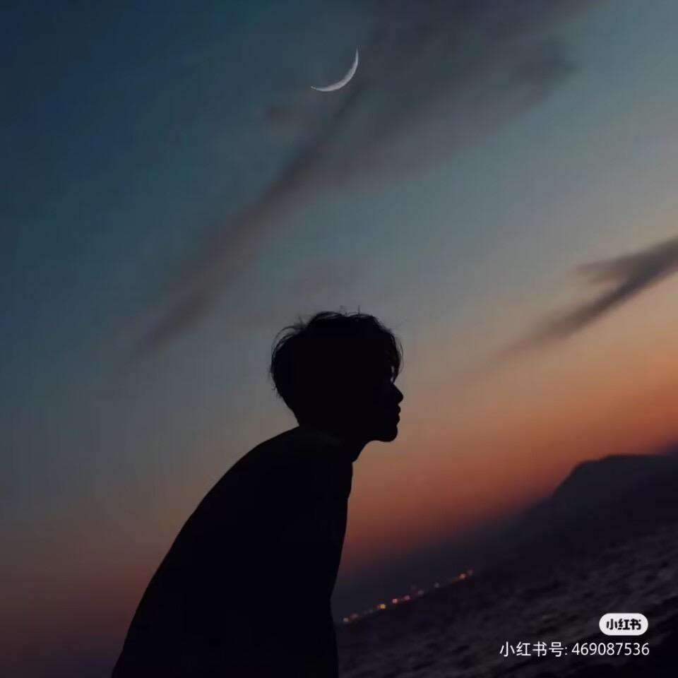 旧城～小霸王
