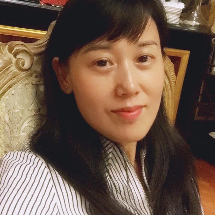 如意
