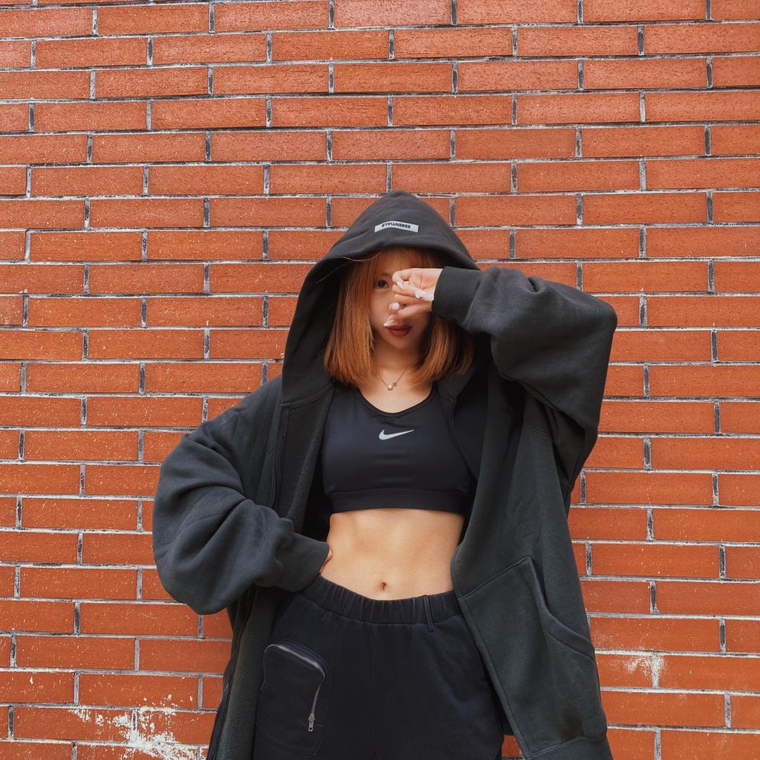 ✨小小昊呀💕
