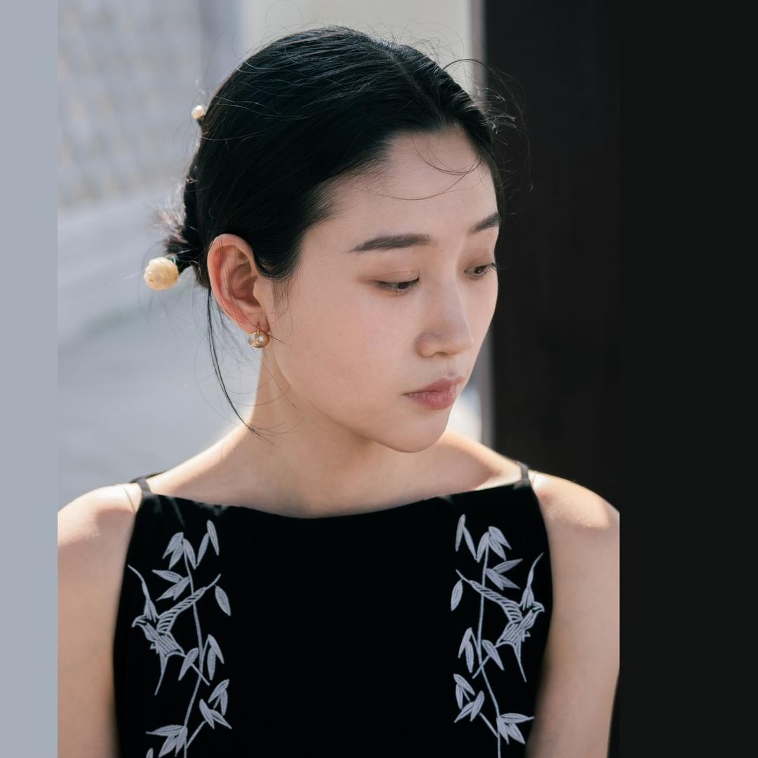 周里（开箱号）