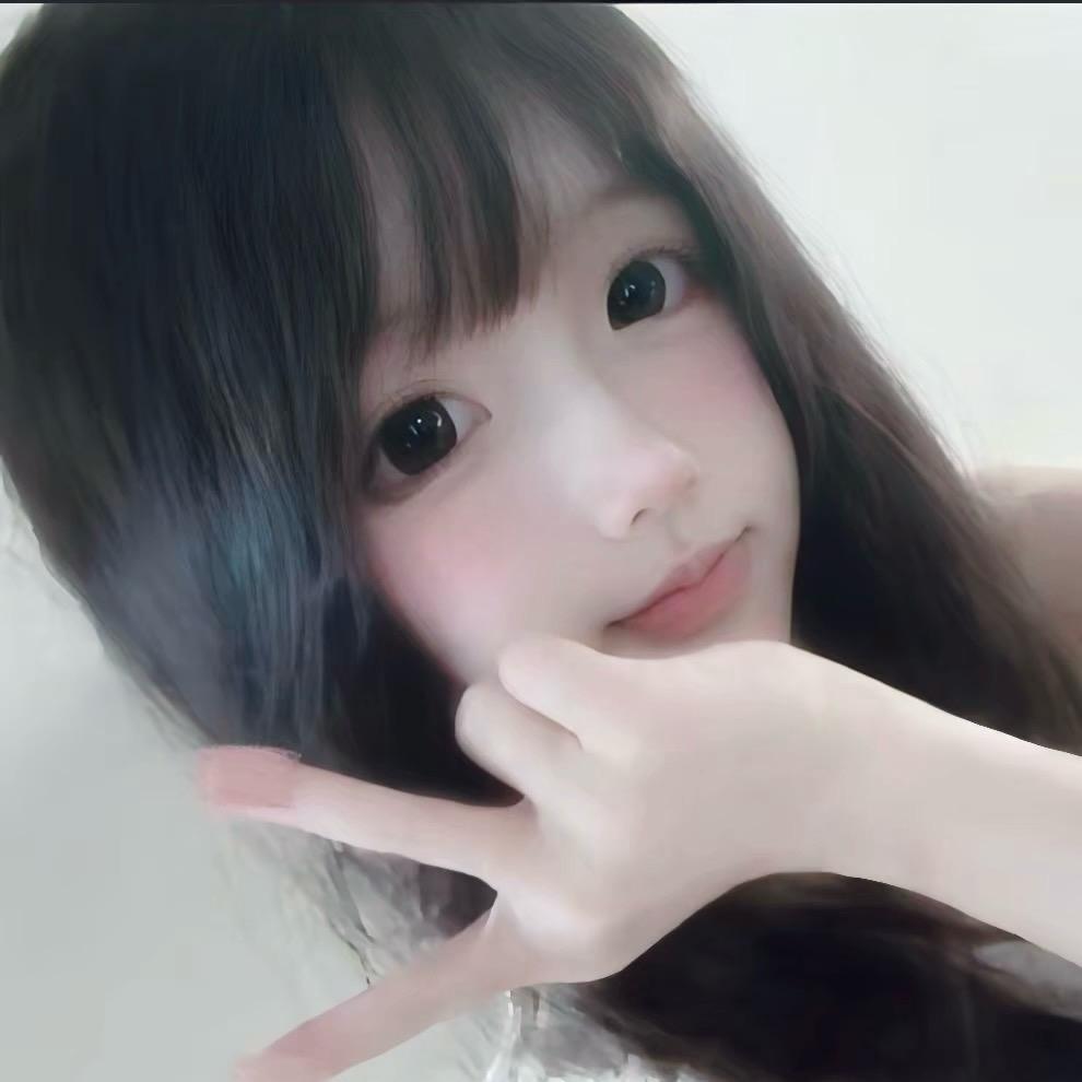 烤冷面^