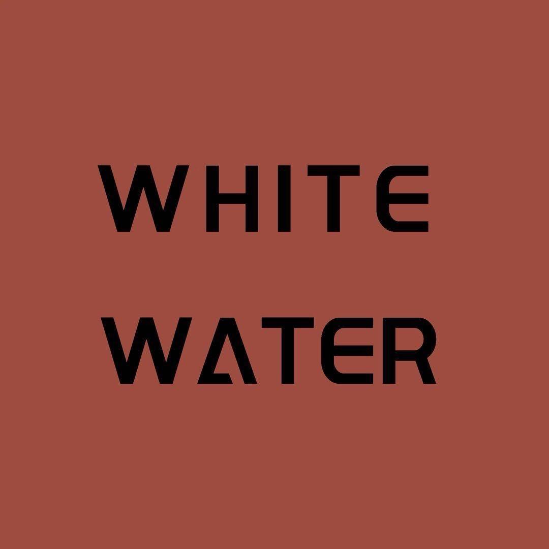 济南CBD WHITE WATER买手店