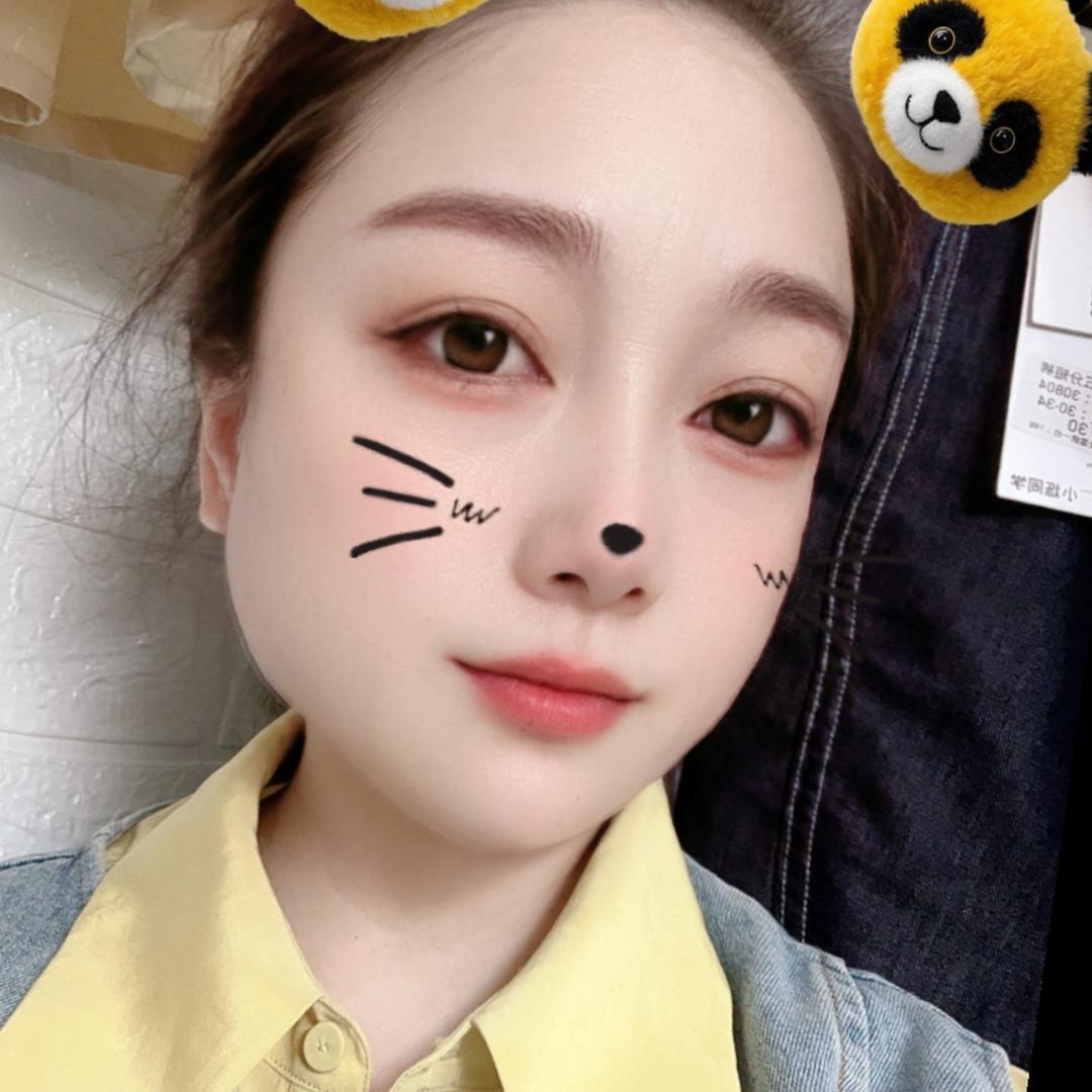 炜炜童装春款已上新