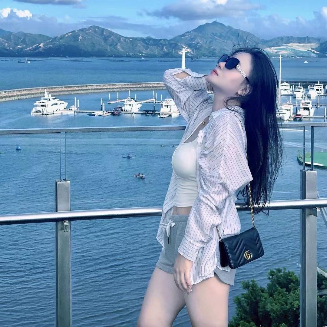 夏天爱吃