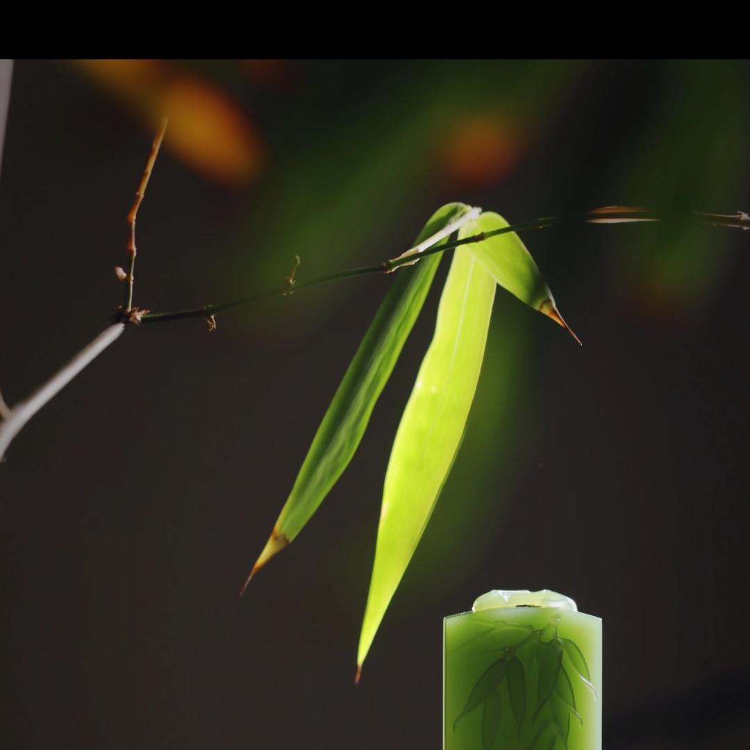 和田玉精品优选