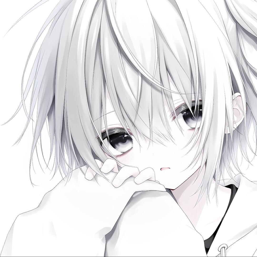 王者荣耀小月（世一镜）