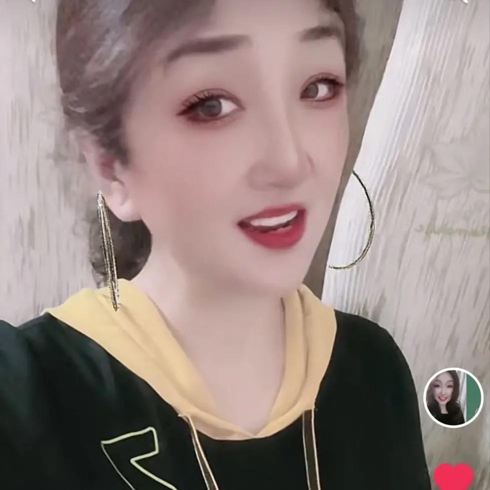 爱笑的人（拒私聊）