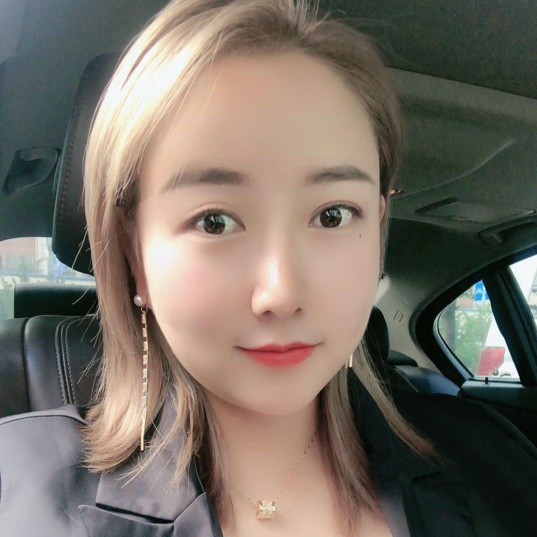 莎莎
