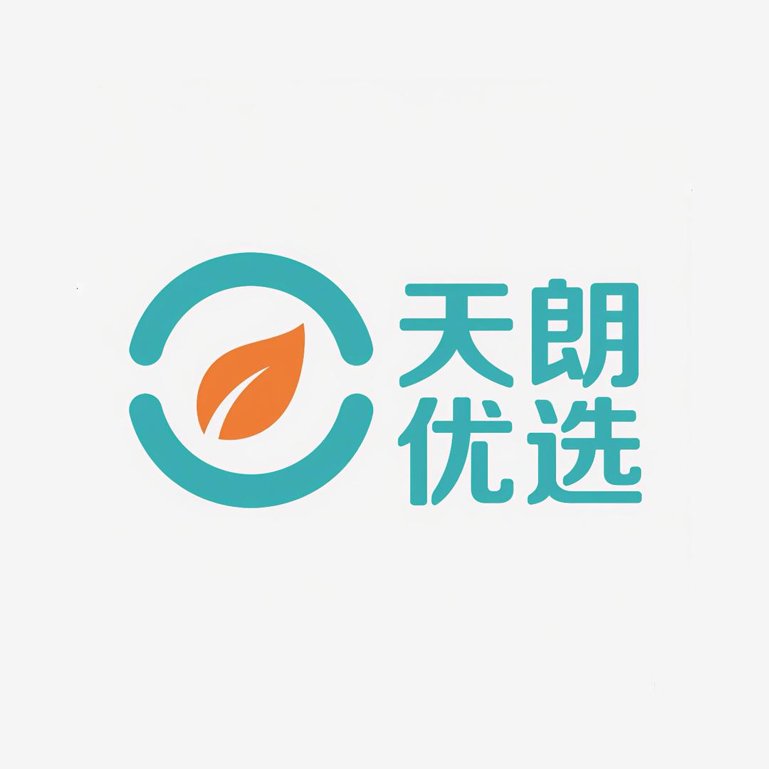 天朗优选