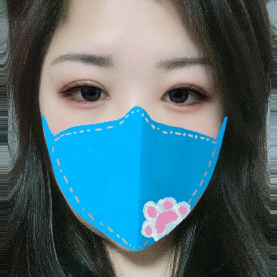 涵💗一