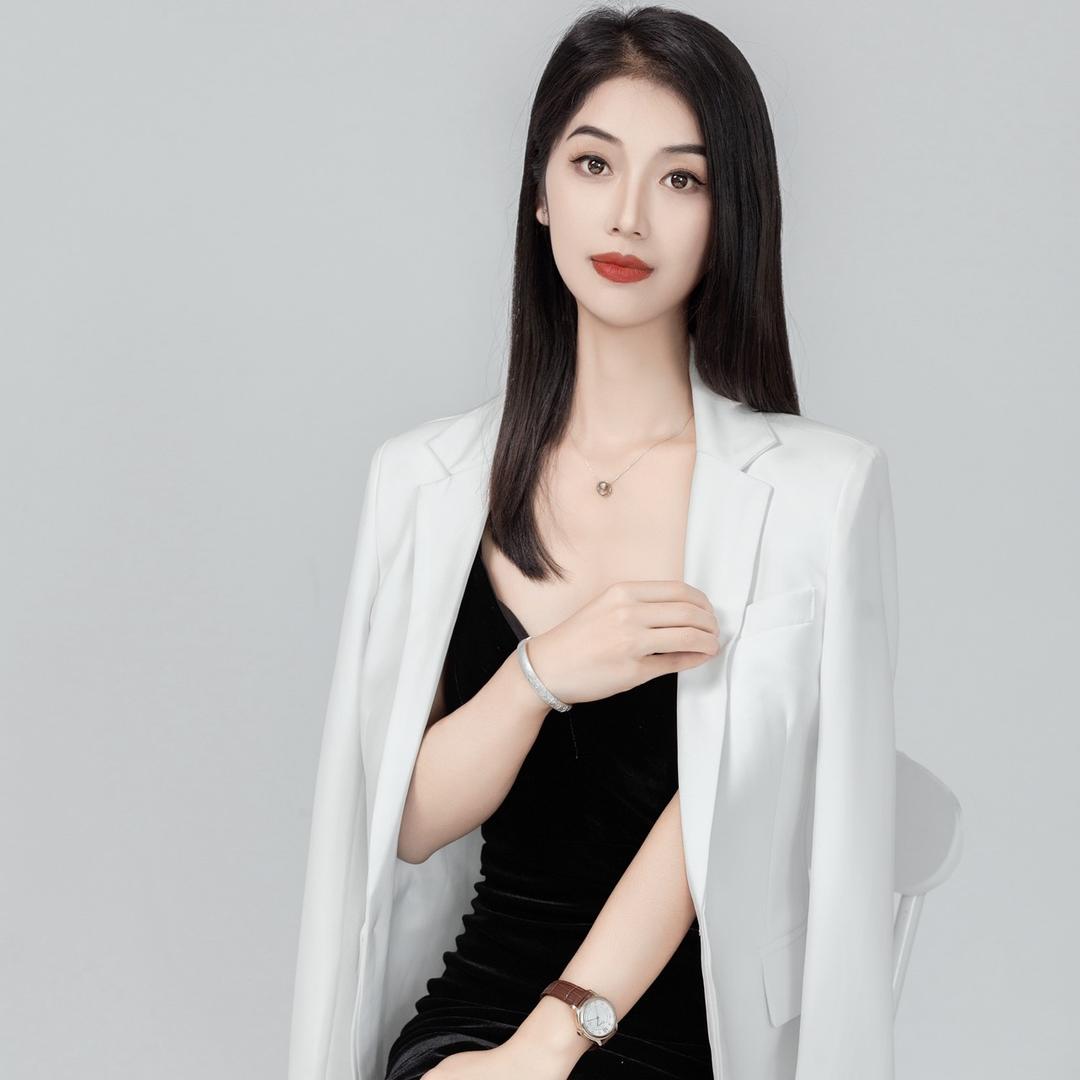 玲姑娘