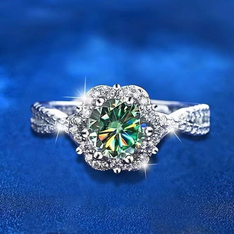 吾爱培育钻石河南源头厂家