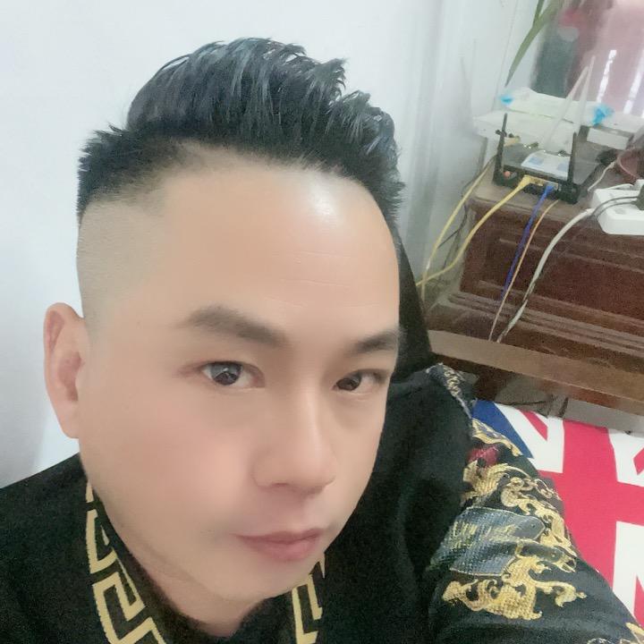 无锡隆威车行