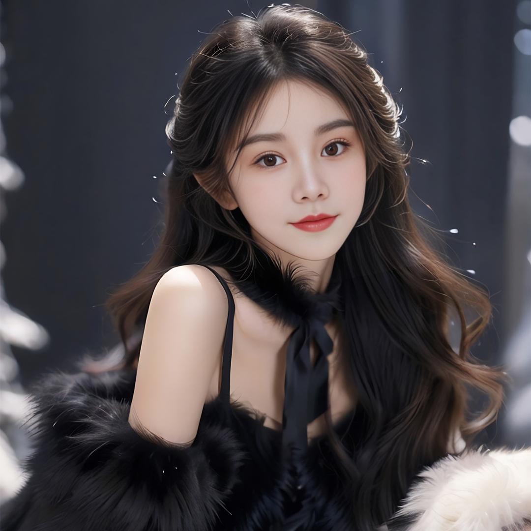 🌟开心💫