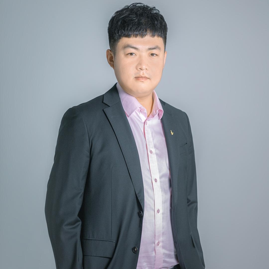 鞍山大白房评