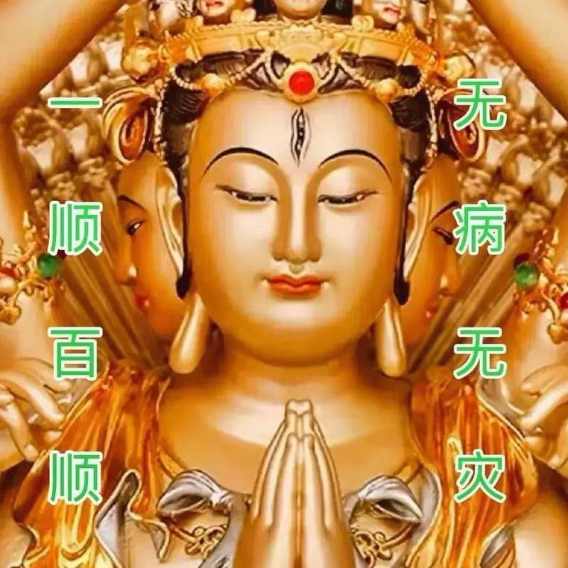 愿娃常健康，心心