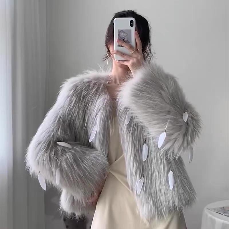 妤蕊轻奢服饰