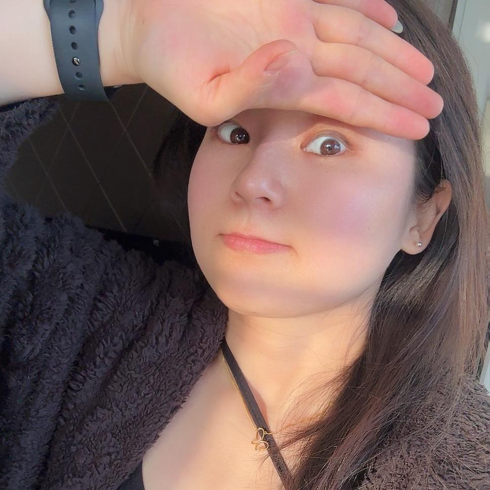 小怡宝