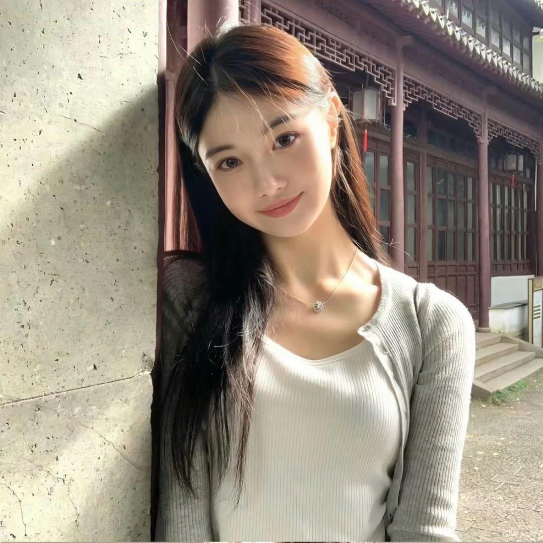 -李佳伟伟伟伟伟🍺