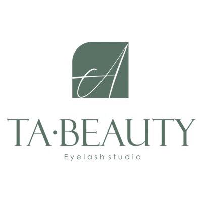 Tabeauty美睫-半永久（杨箕店）