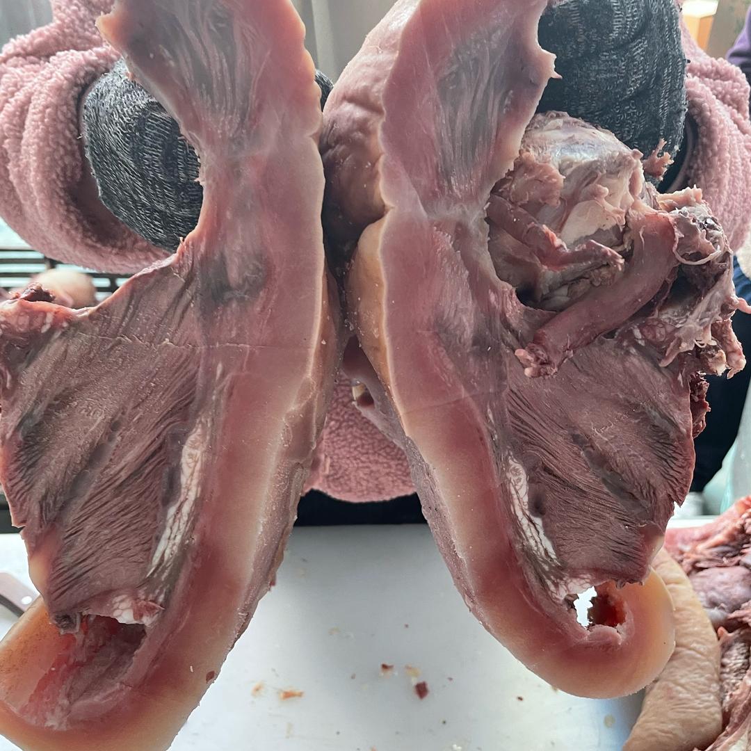 好吃牛肉