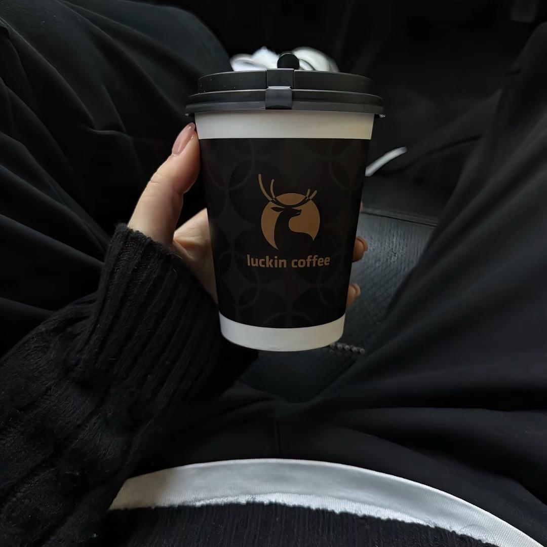 风雨中的诺言。