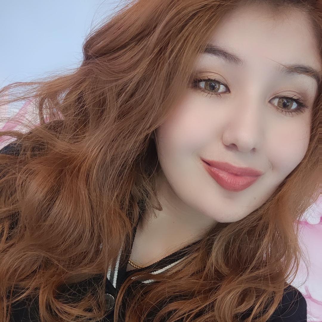 Zulkiiiiii