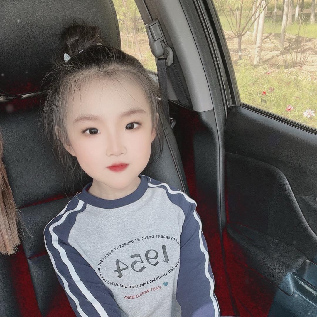 数星星的月亮（果π鲜果）