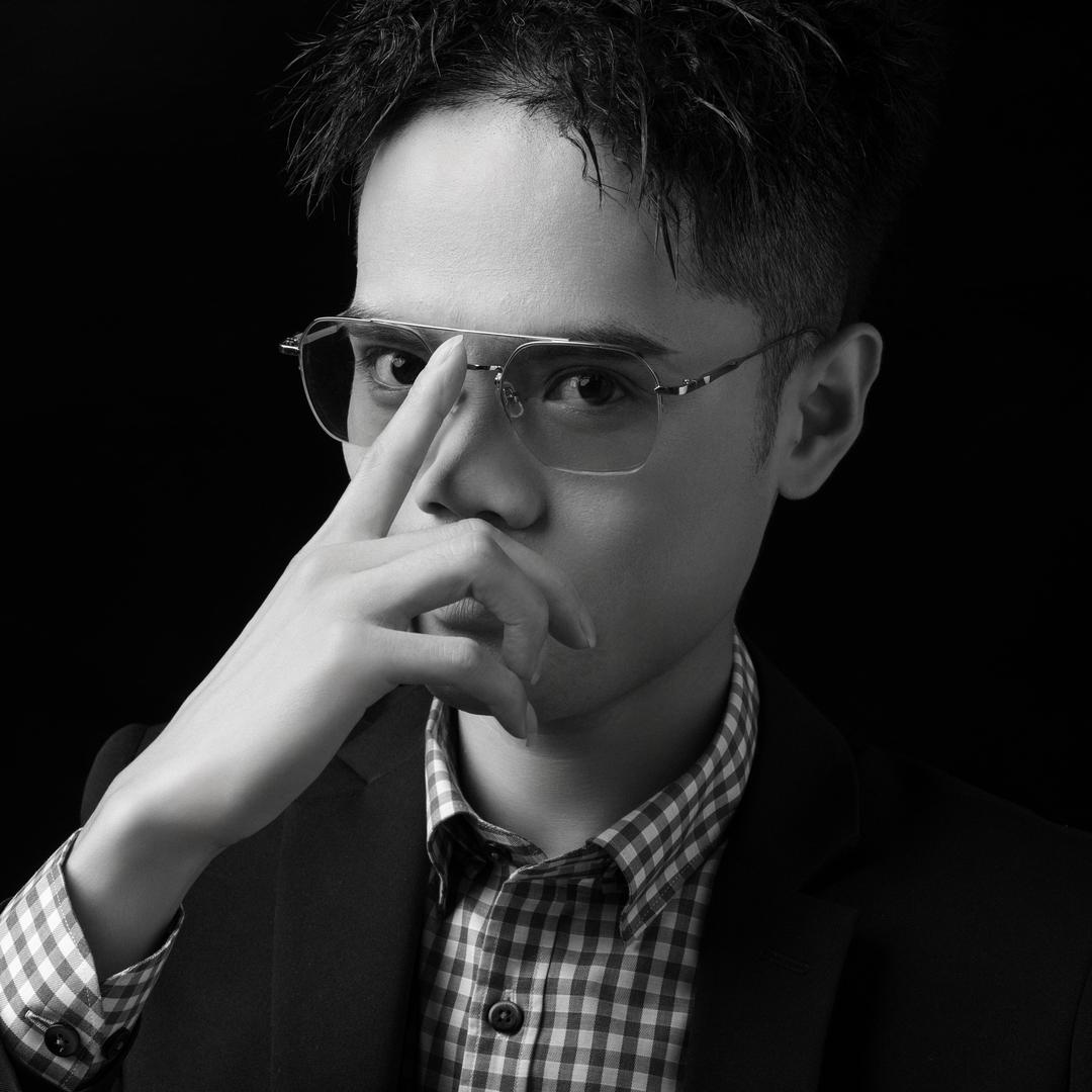 杨师傅旧房改造