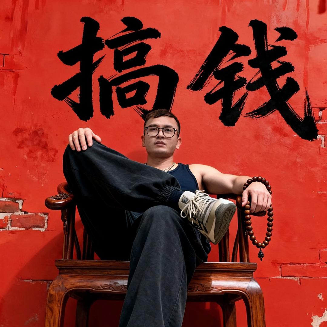 惠东县众鑫达车行（文杰秒车）