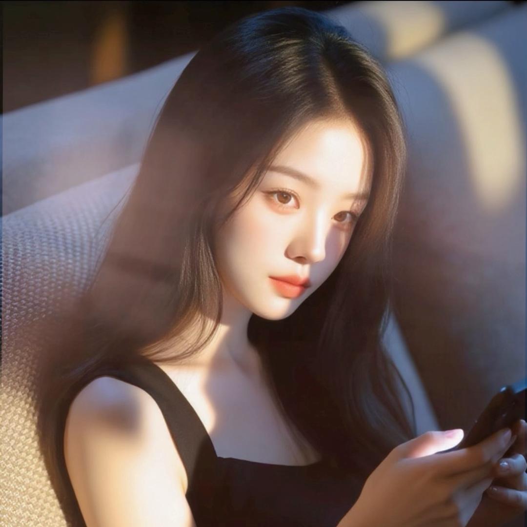乐宁