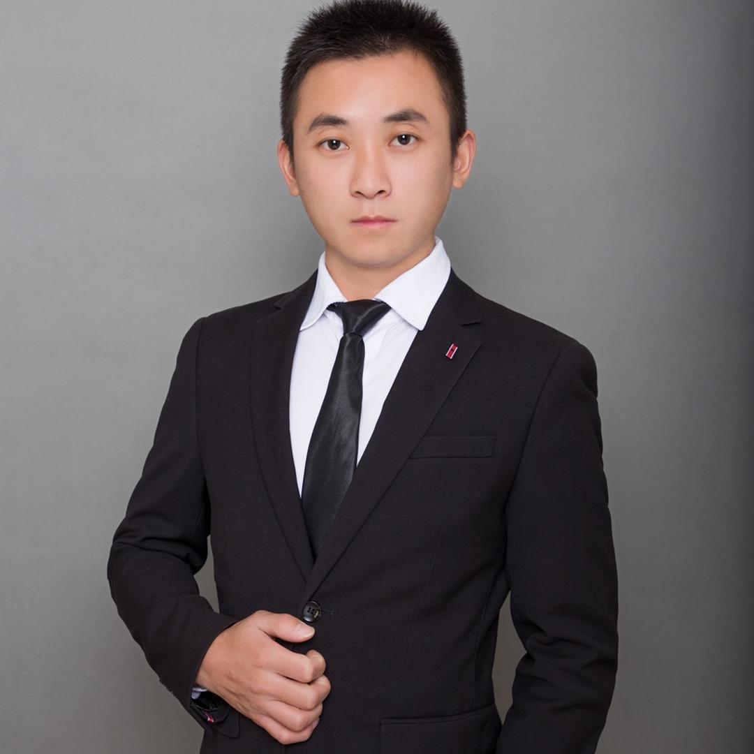 济南小安房产（招聘）