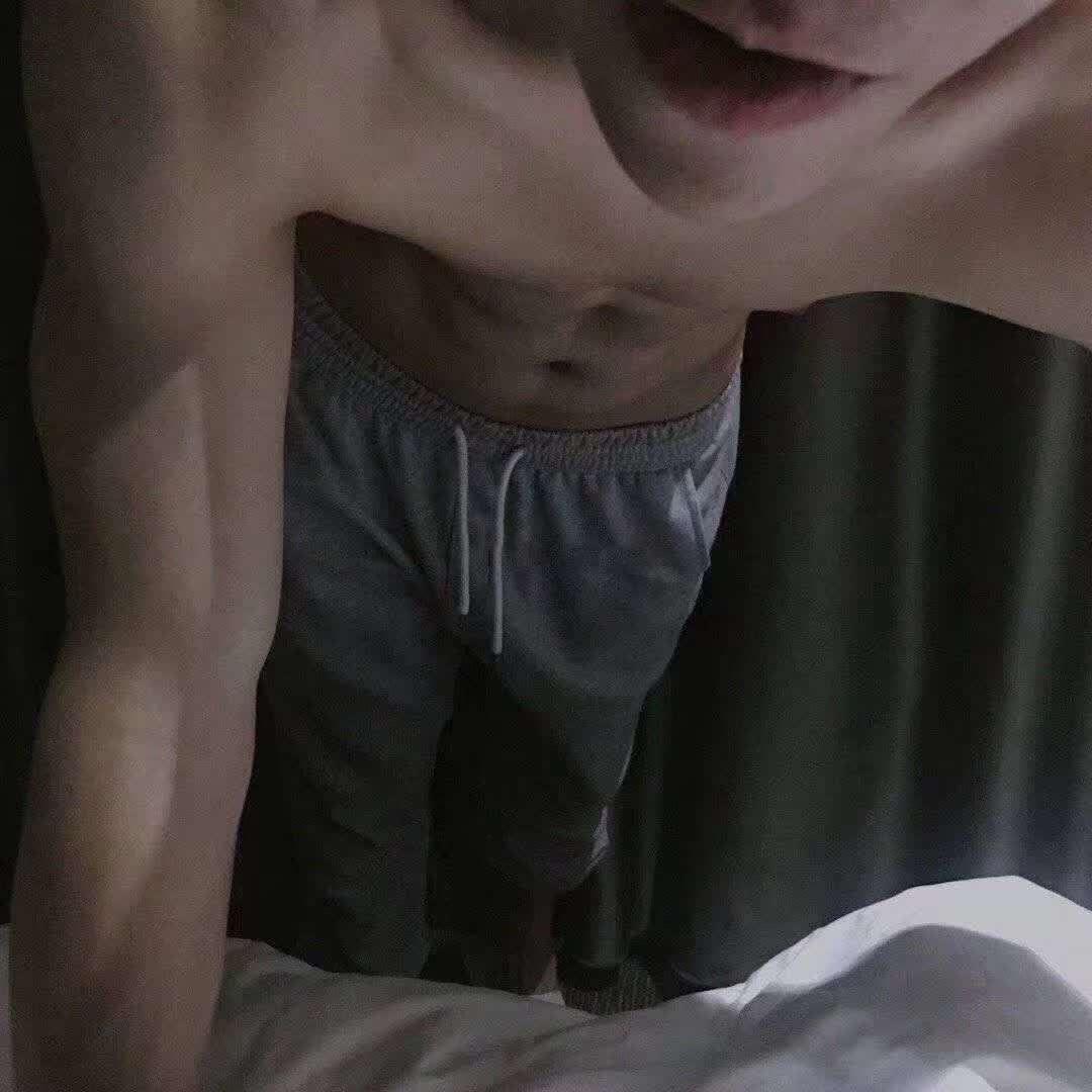 妖妖灵