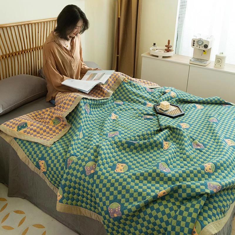 槿元家居