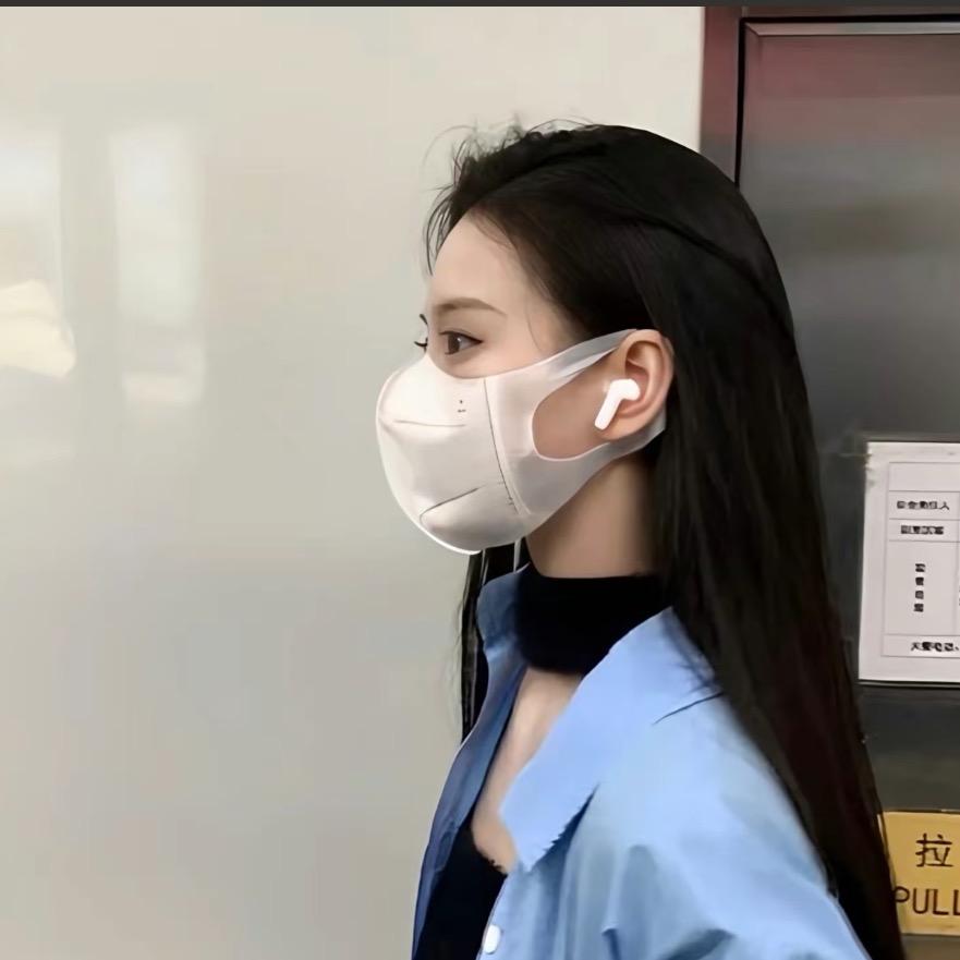 优岗推荐官（2）