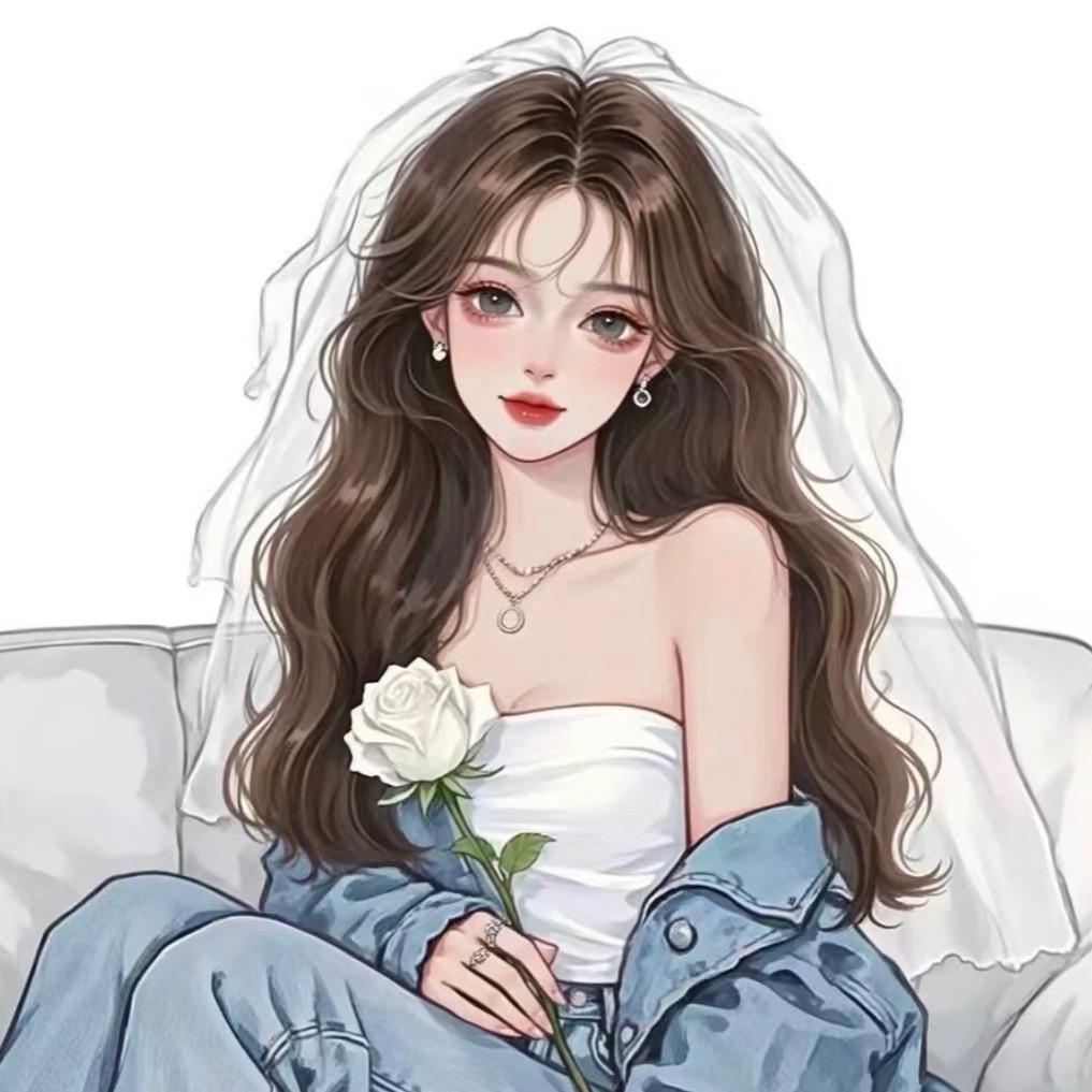 👀李瞅啥 ᵕ̈ ✌︎