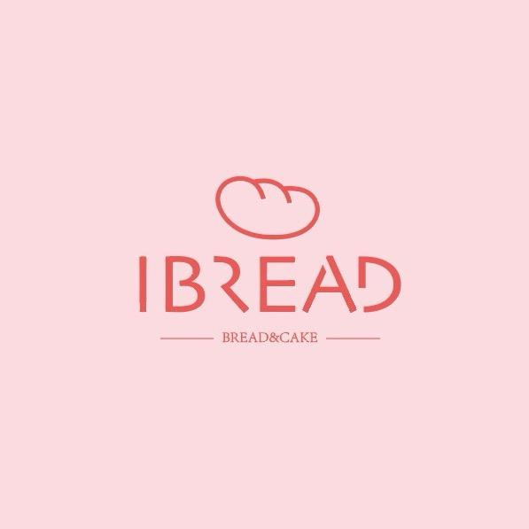 我的面包iBread
