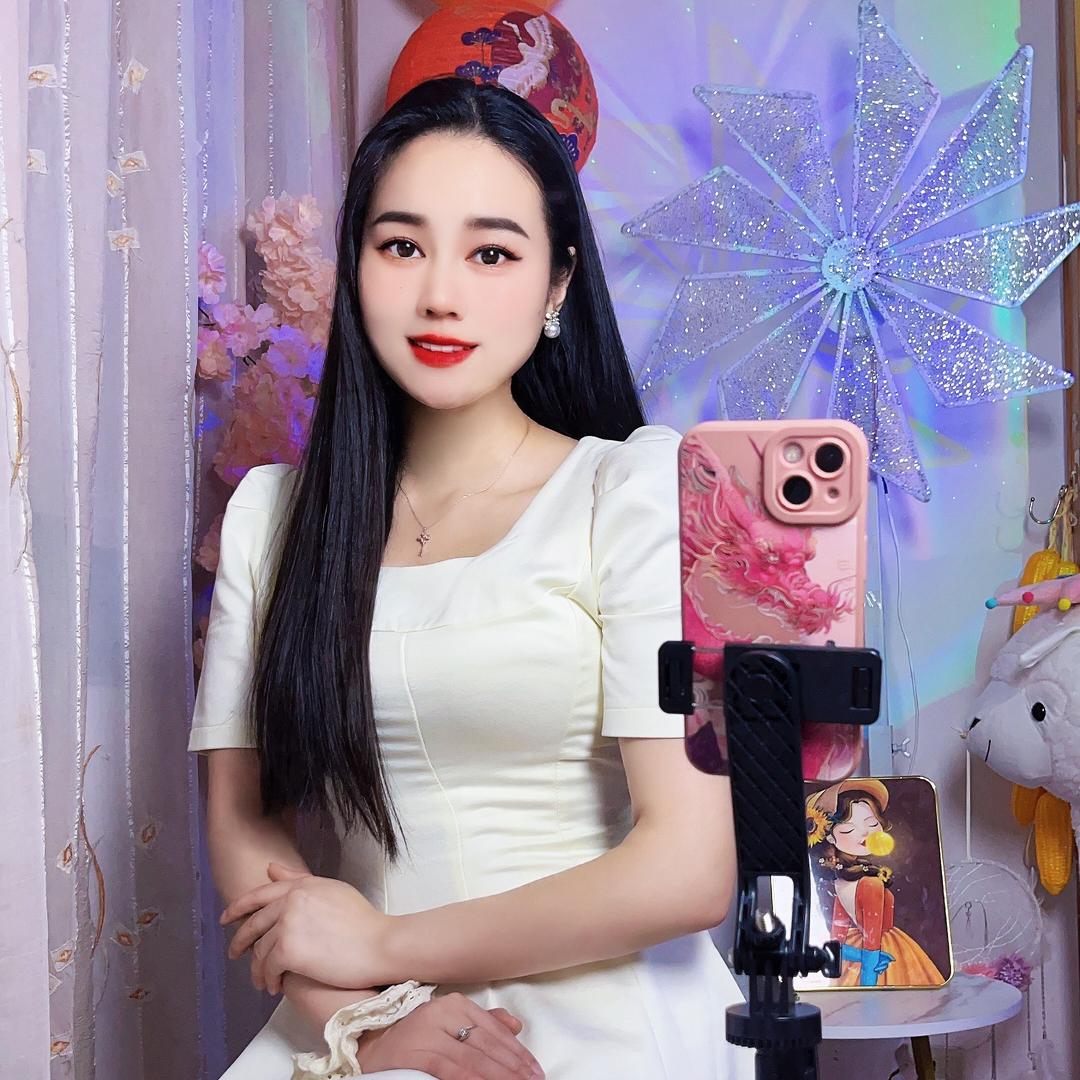 一鸣姐🎙️