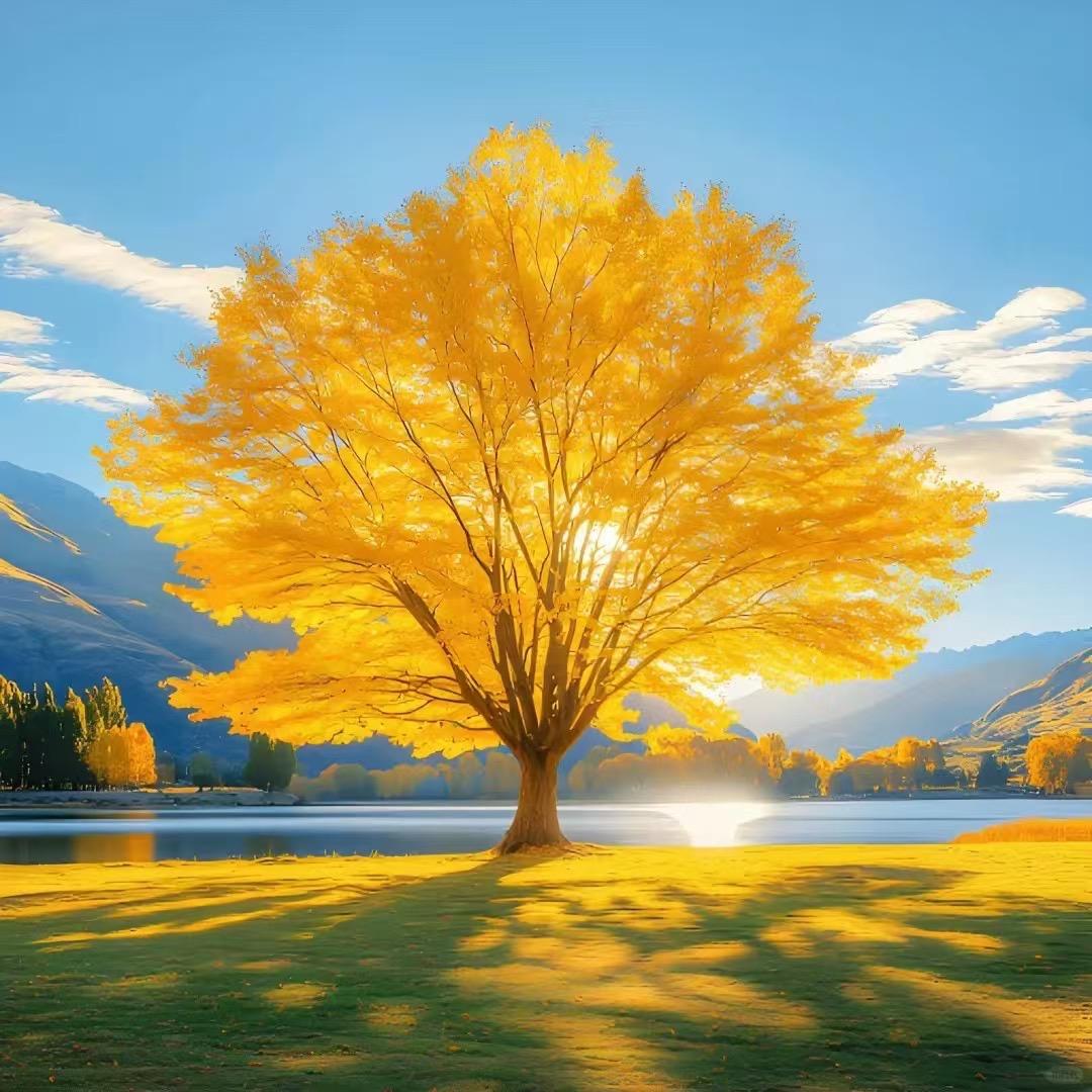 老苏帮家常菜（洪山路店）