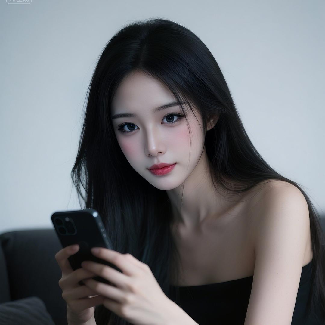 172cm的玲玲