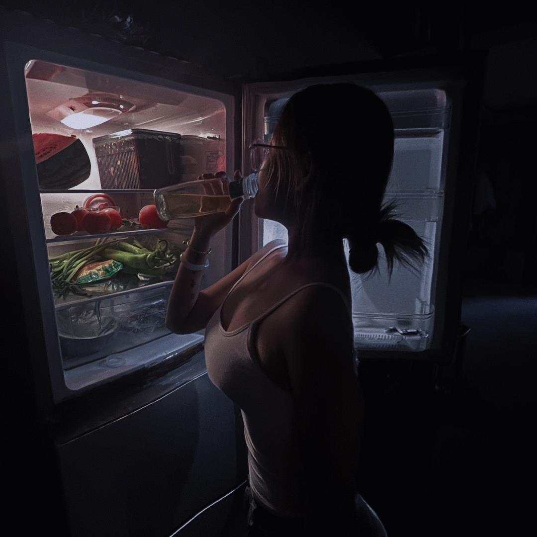 偶尔躲躲乌云☁️