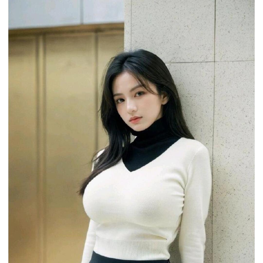 悦悦麻麻