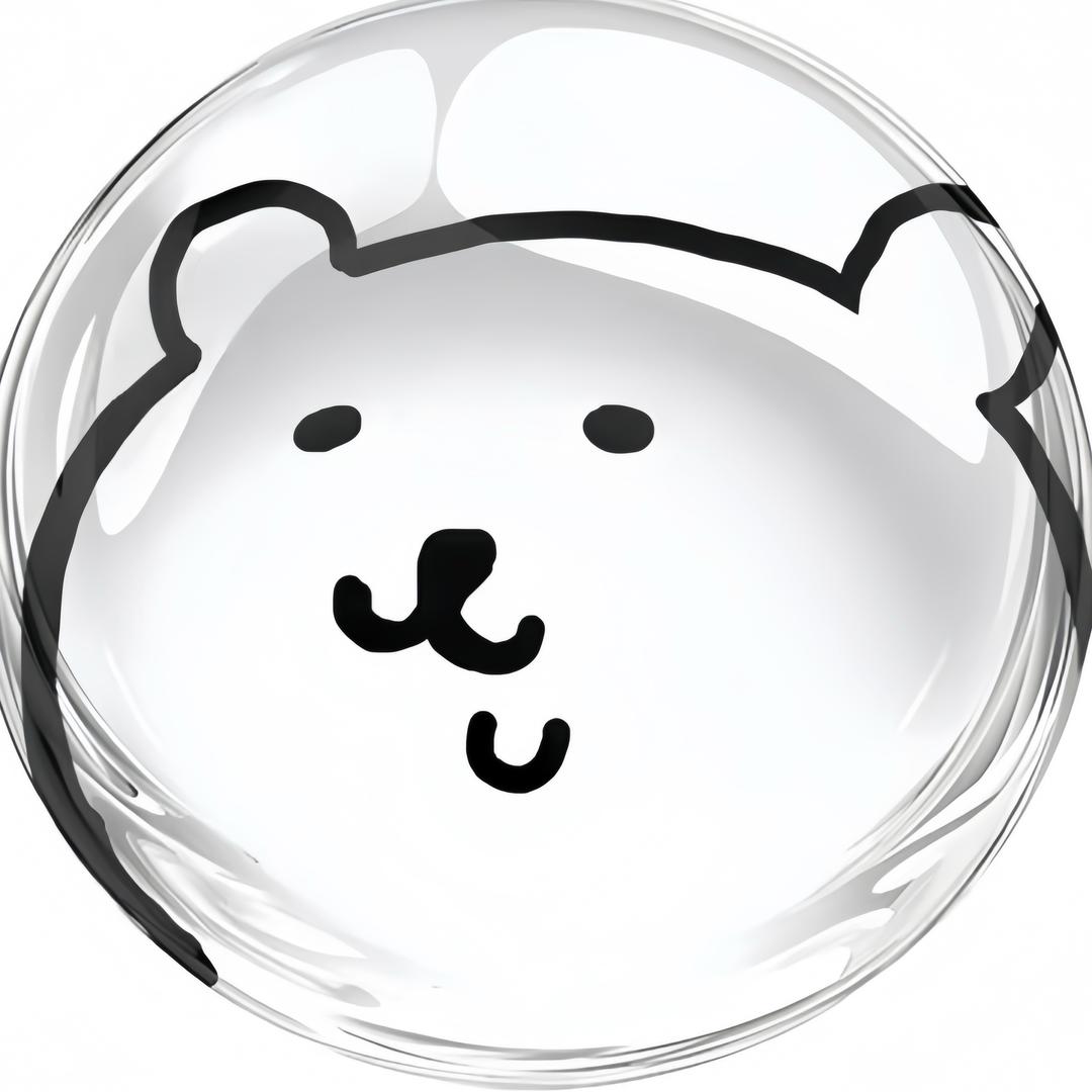九月安.头像