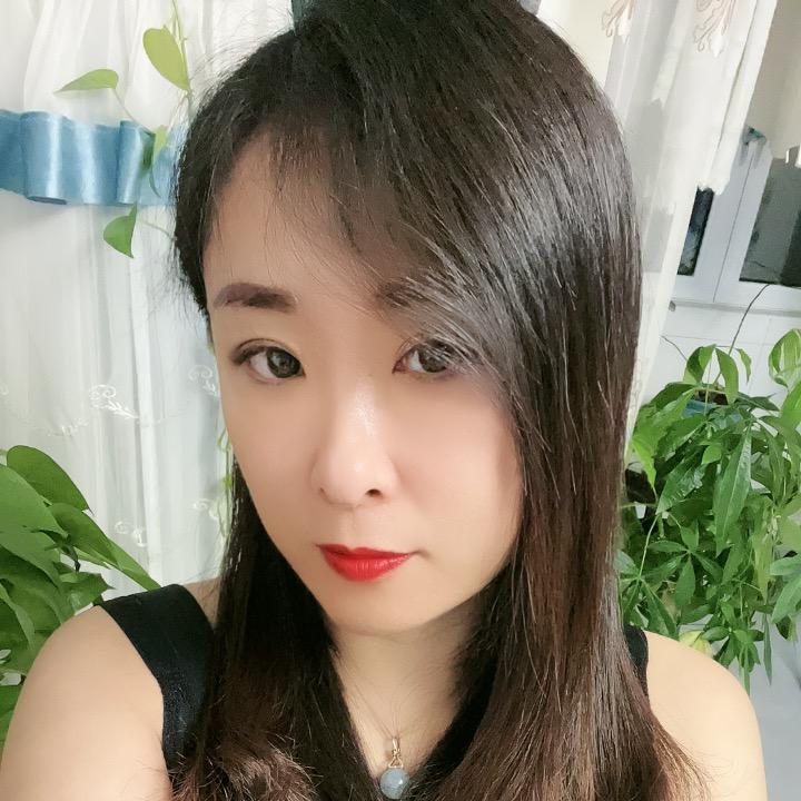 八零后
